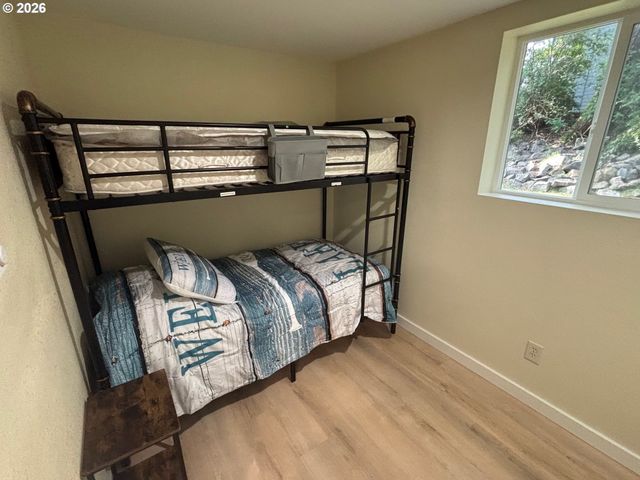 5360 BUCKSKIN BOB, Florence, OR 97439