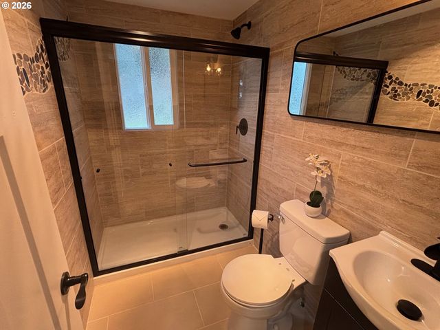 5360 BUCKSKIN BOB, Florence, OR 97439