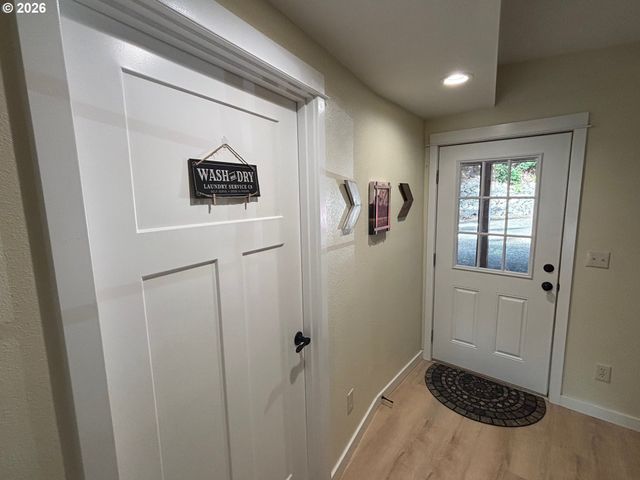 5360 BUCKSKIN BOB, Florence, OR 97439