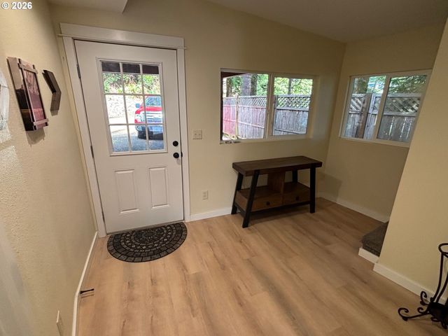 5360 BUCKSKIN BOB, Florence, OR 97439