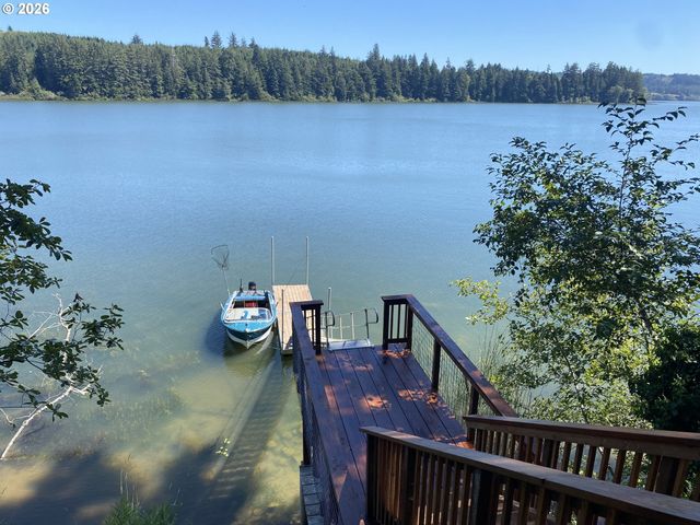 5360 BUCKSKIN BOB, Florence, OR 97439