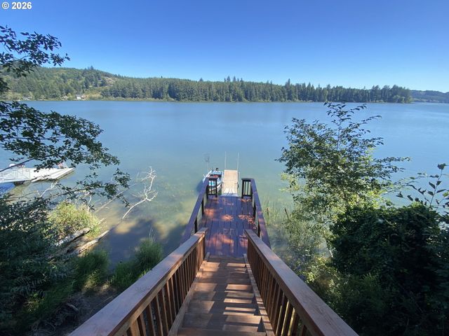 5360 BUCKSKIN BOB, Florence, OR 97439