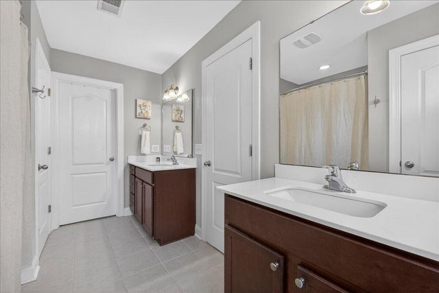 4146 Rigsby Lane, Charleston, SC 29414