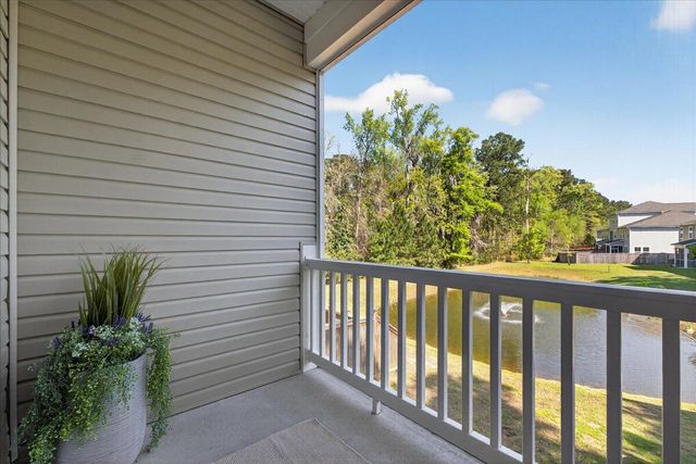 4146 Rigsby Lane, Charleston, SC 29414