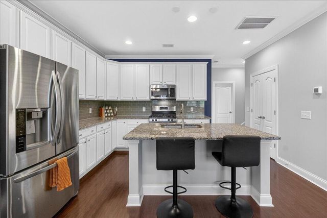 4146 Rigsby Lane, Charleston, SC 29414