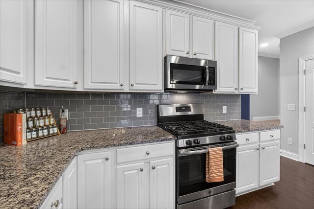 4146 Rigsby Lane, Charleston, SC 29414