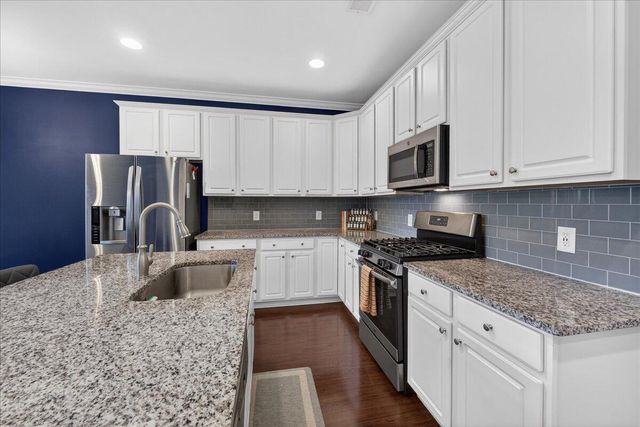 4146 Rigsby Lane, Charleston, SC 29414