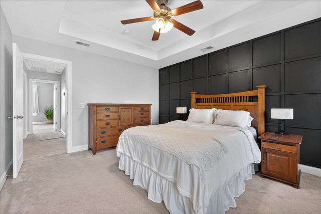 4146 Rigsby Lane, Charleston, SC 29414