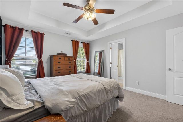 4146 Rigsby Lane, Charleston, SC 29414