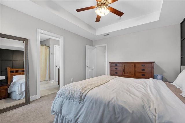 4146 Rigsby Lane, Charleston, SC 29414