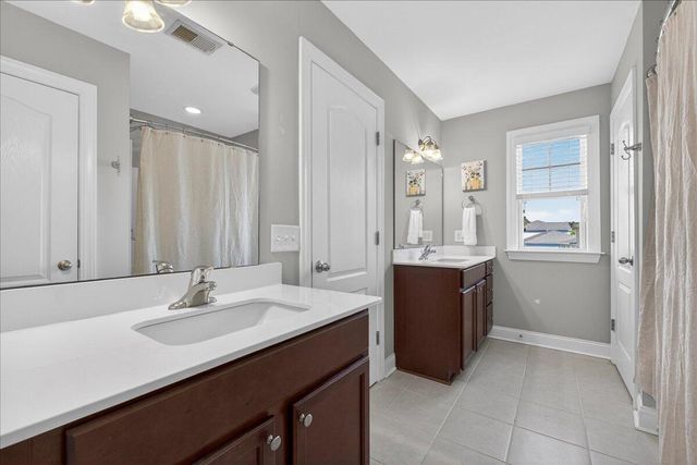 4146 Rigsby Lane, Charleston, SC 29414