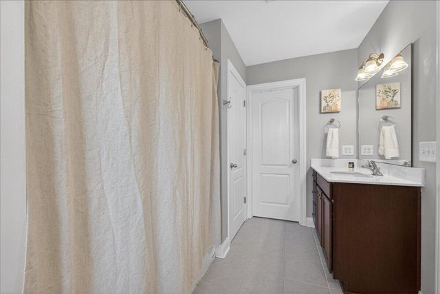 4146 Rigsby Lane, Charleston, SC 29414