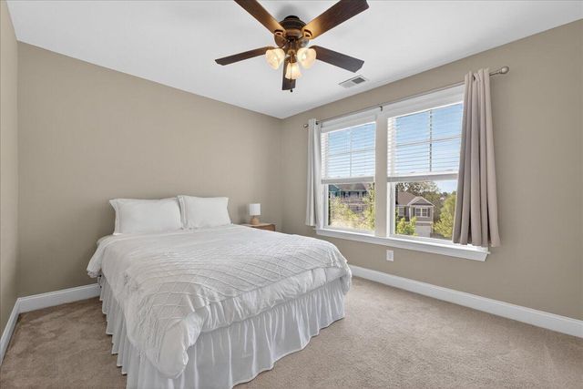 4146 Rigsby Lane, Charleston, SC 29414