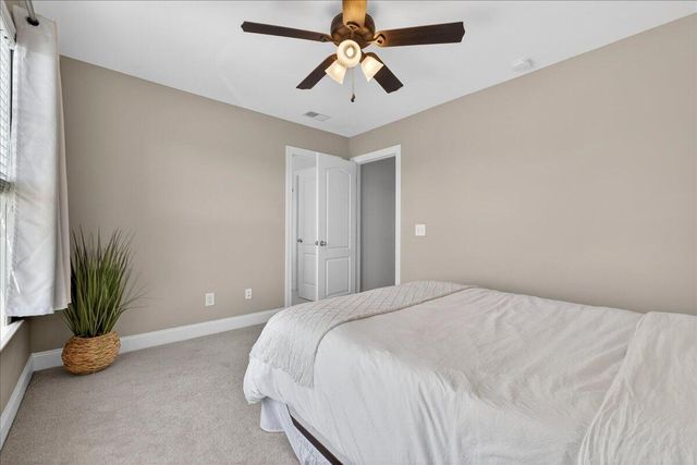 4146 Rigsby Lane, Charleston, SC 29414