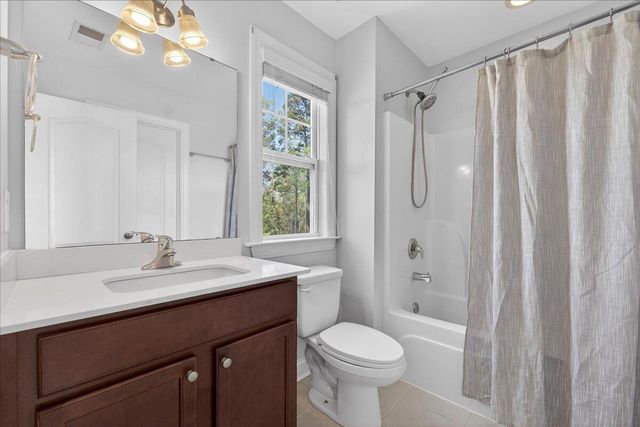 4146 Rigsby Lane, Charleston, SC 29414