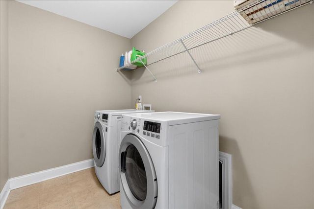 4146 Rigsby Lane, Charleston, SC 29414