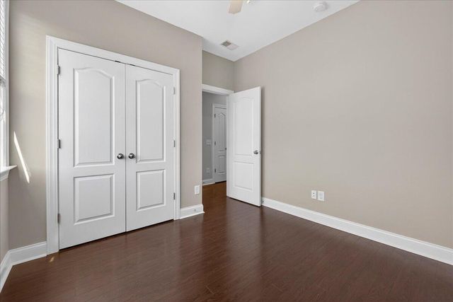 4146 Rigsby Lane, Charleston, SC 29414