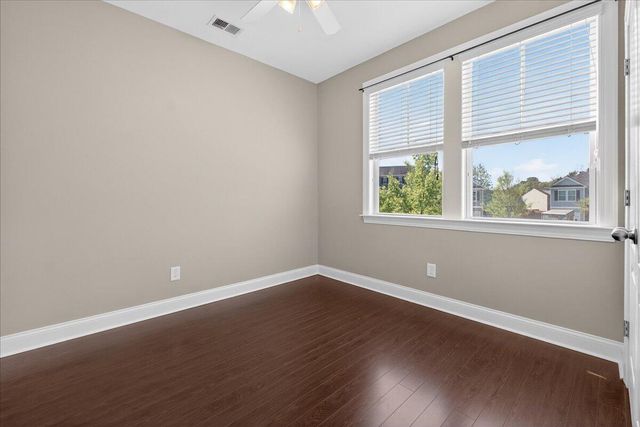 4146 Rigsby Lane, Charleston, SC 29414