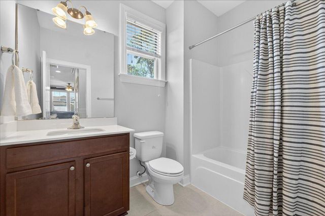 4146 Rigsby Lane, Charleston, SC 29414