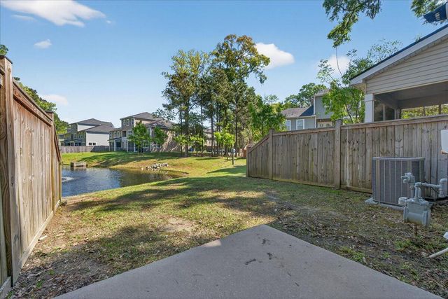 4146 Rigsby Lane, Charleston, SC 29414