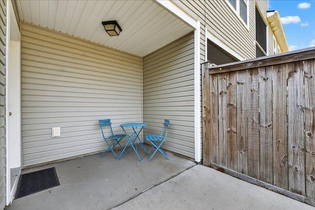 4146 Rigsby Lane, Charleston, SC 29414