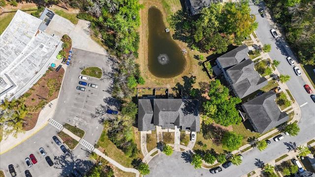 4146 Rigsby Lane, Charleston, SC 29414