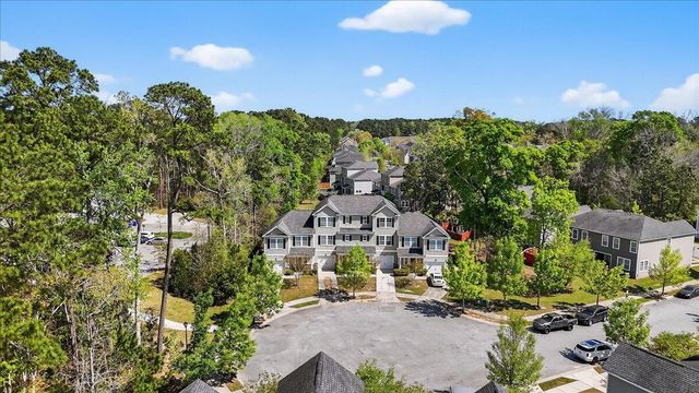 4146 Rigsby Lane, Charleston, SC 29414