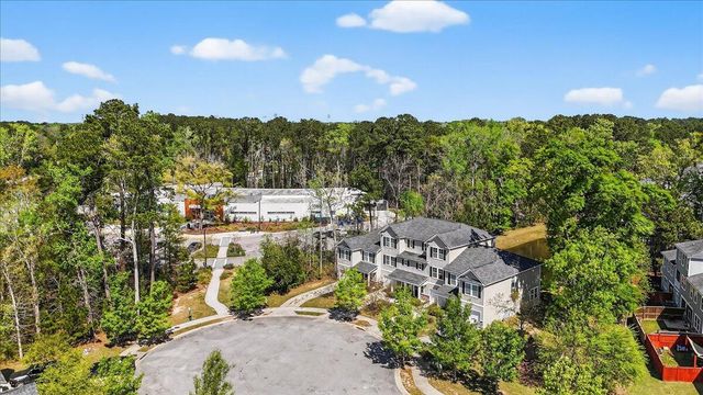 4146 Rigsby Lane, Charleston, SC 29414