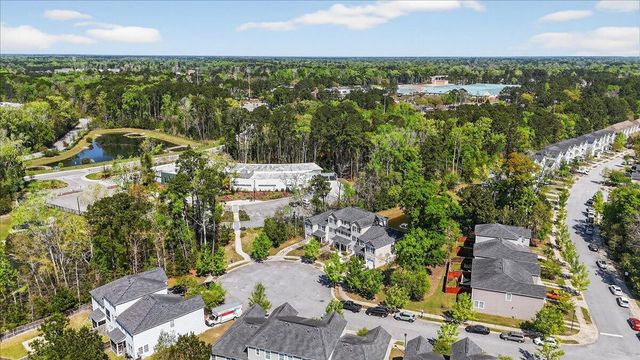 4146 Rigsby Lane, Charleston, SC 29414