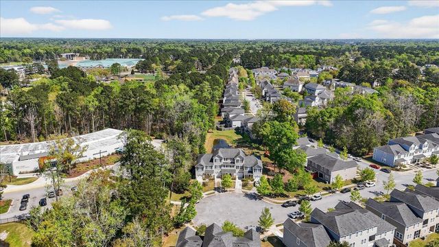 4146 Rigsby Lane, Charleston, SC 29414