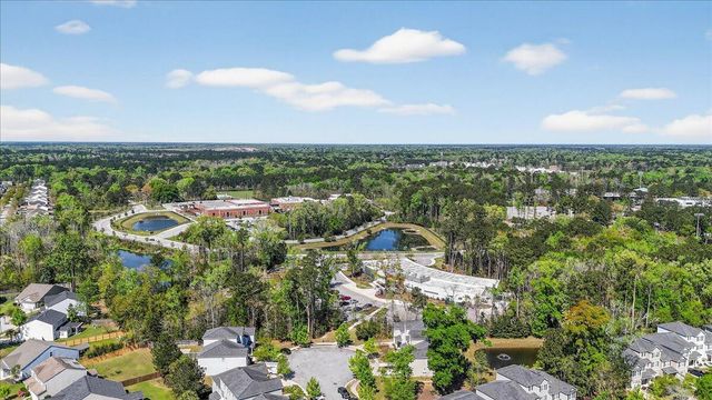 4146 Rigsby Lane, Charleston, SC 29414