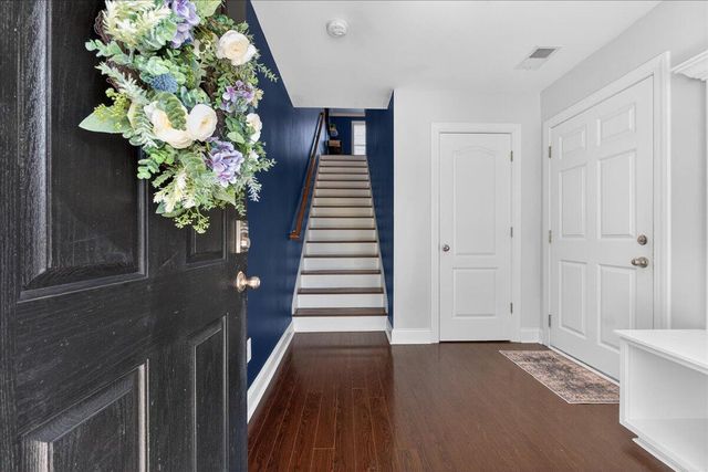 4146 Rigsby Lane, Charleston, SC 29414