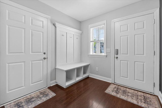 4146 Rigsby Lane, Charleston, SC 29414