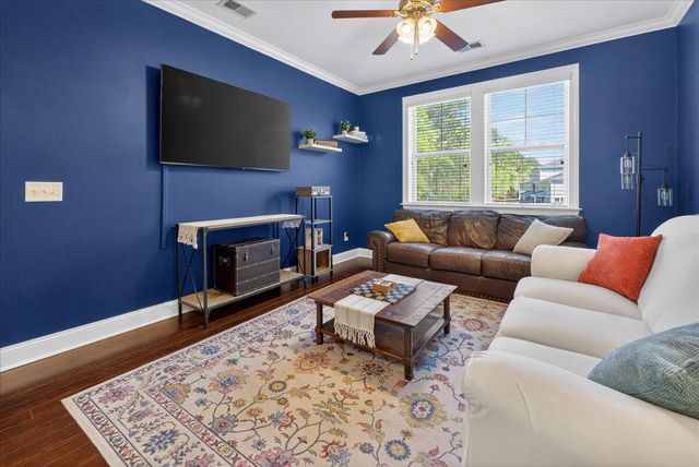 4146 Rigsby Lane, Charleston, SC 29414