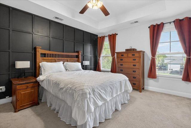 4146 Rigsby Lane, Charleston, SC 29414