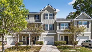 4146 Rigsby Lane, Charleston, SC 29414