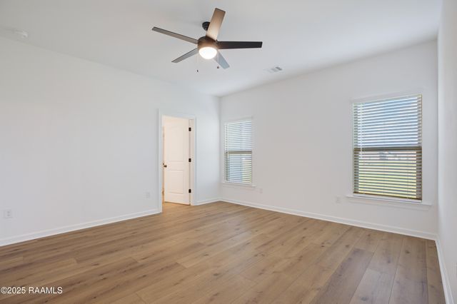 209 Tatum Lane, Youngsville, LA 70592
