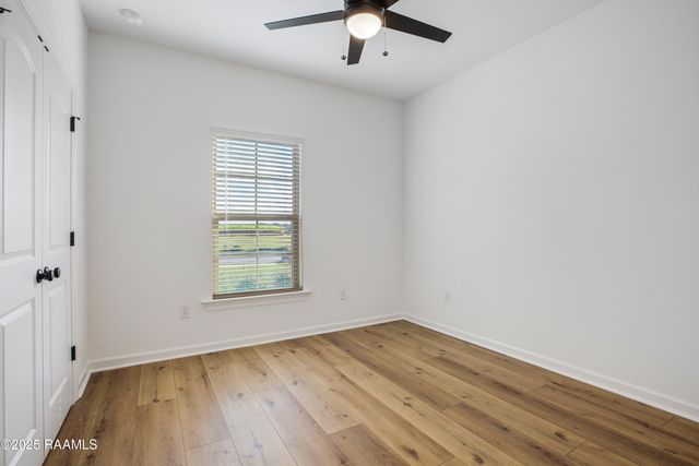 209 Tatum Lane, Youngsville, LA 70592