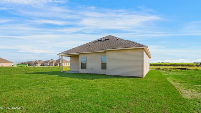 209 Tatum Lane, Youngsville, LA 70592
