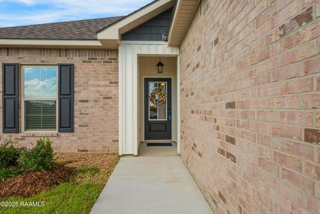 209 Tatum Lane, Youngsville, LA 70592