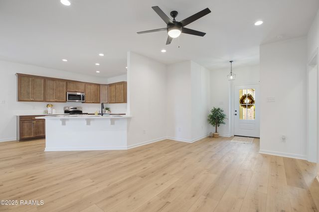209 Tatum Lane, Youngsville, LA 70592