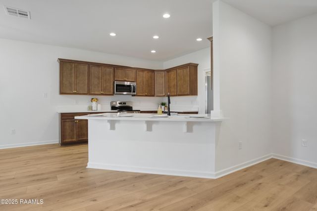209 Tatum Lane, Youngsville, LA 70592