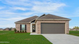 209 Tatum Lane, Youngsville, LA 70592