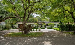 831 Cortez St, Coral Gables, FL 33134
