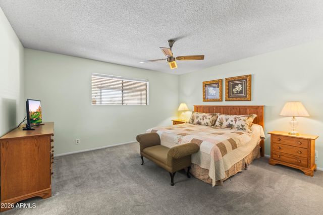 7009 E EXMOOR Drive, Mesa, AZ 85208