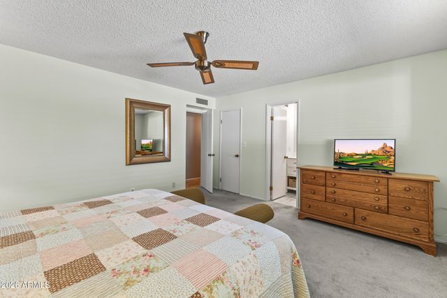 7009 E EXMOOR Drive, Mesa, AZ 85208