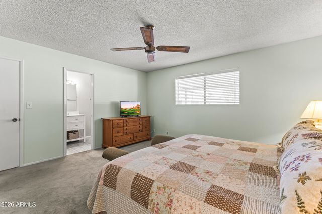 7009 E EXMOOR Drive, Mesa, AZ 85208