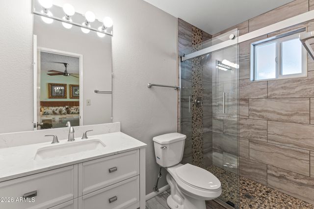 7009 E EXMOOR Drive, Mesa, AZ 85208