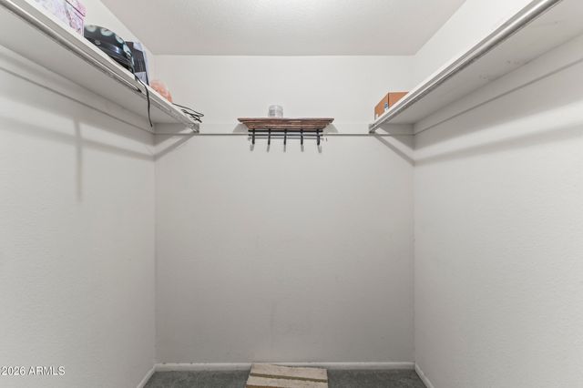 7009 E EXMOOR Drive, Mesa, AZ 85208