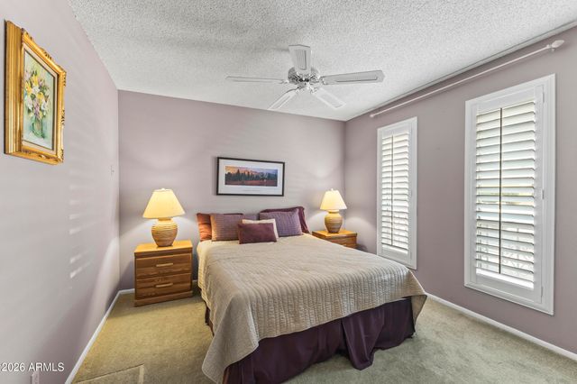 7009 E EXMOOR Drive, Mesa, AZ 85208